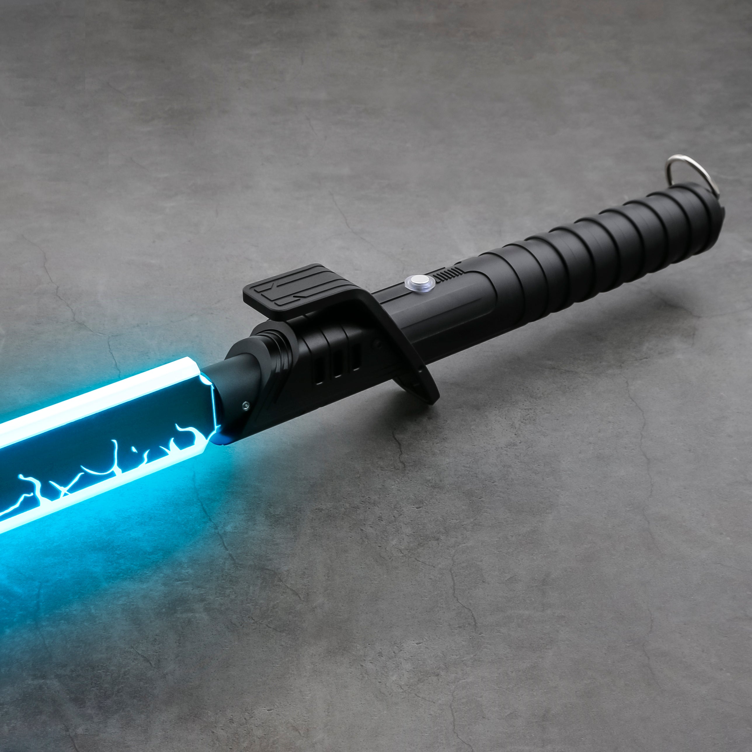 Darksaber SE - Ships within 12 hours