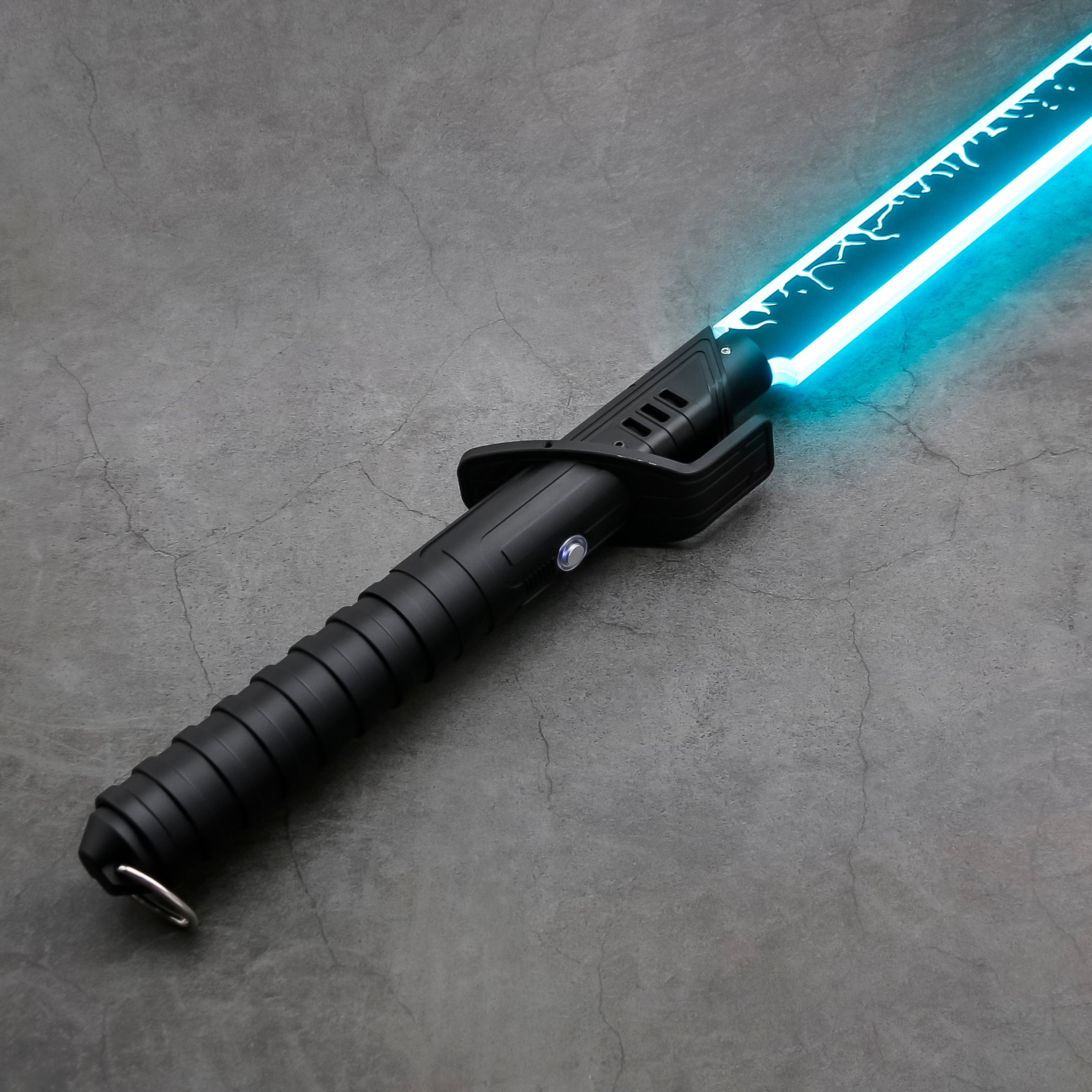 Darksaber SE - Ships within 12 hours