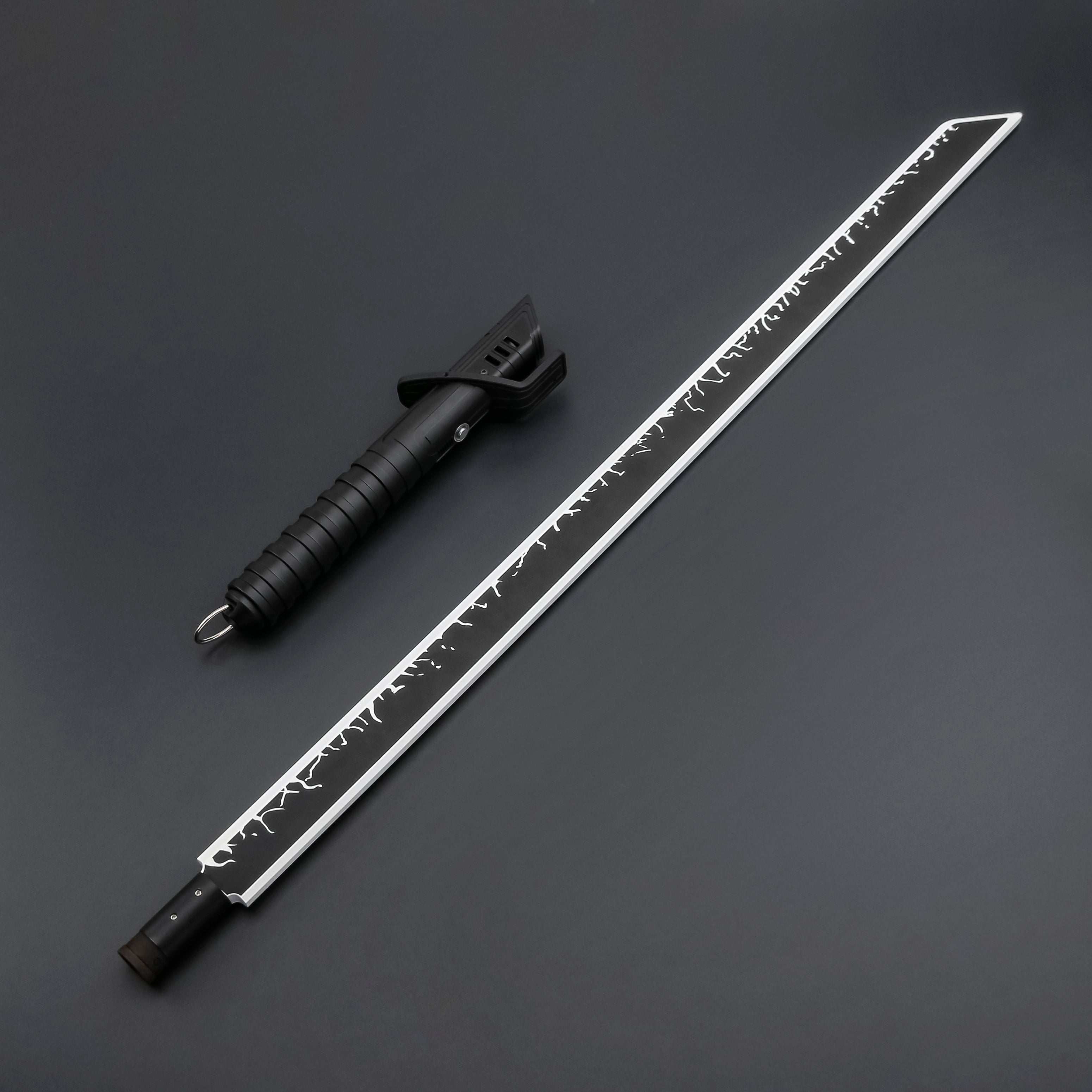 Darksaber SE - Ships within 12 hours
