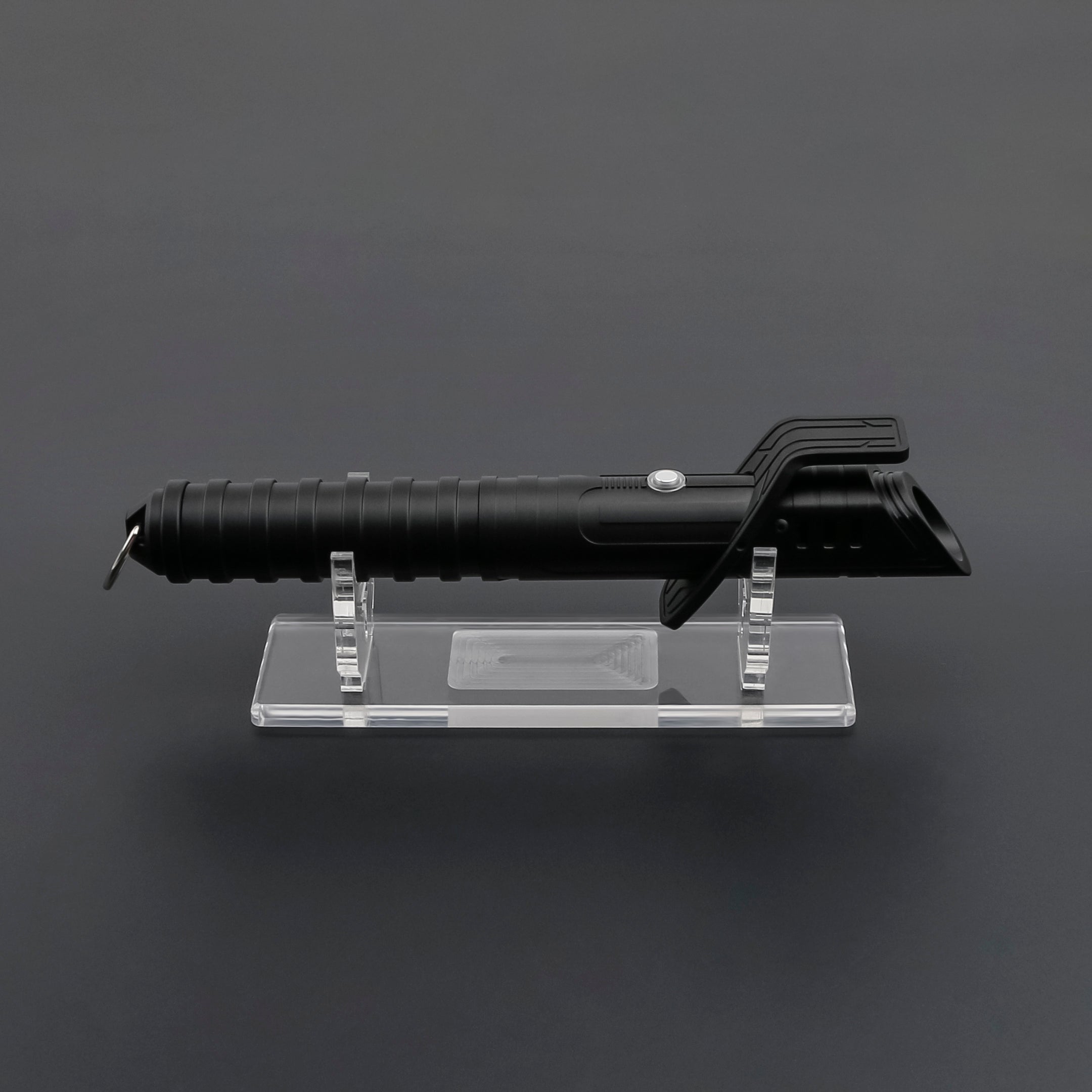 Darksaber SE - Ships within 12 hours