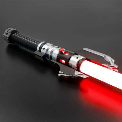 Darth Malgus - Ships within 12 hours