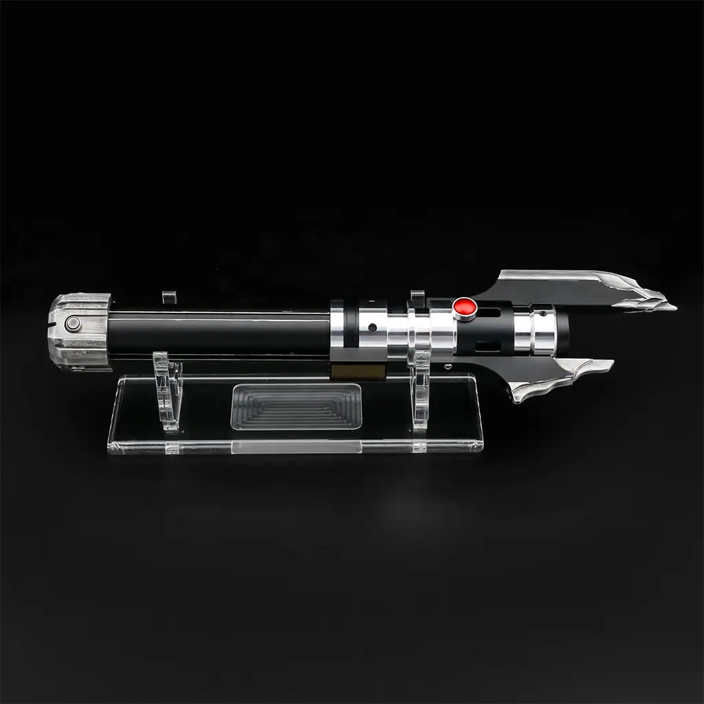 Darth Malgus - Ships within 12 hours
