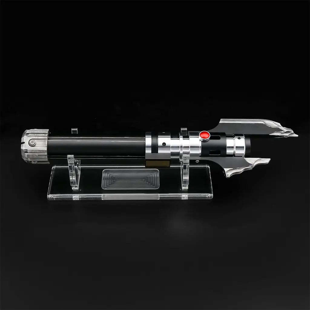 Darth Malgus - Ships within 12 hours