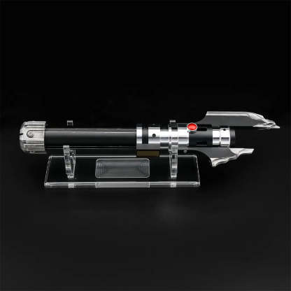 Darth Malgus - Ships within 12 hours