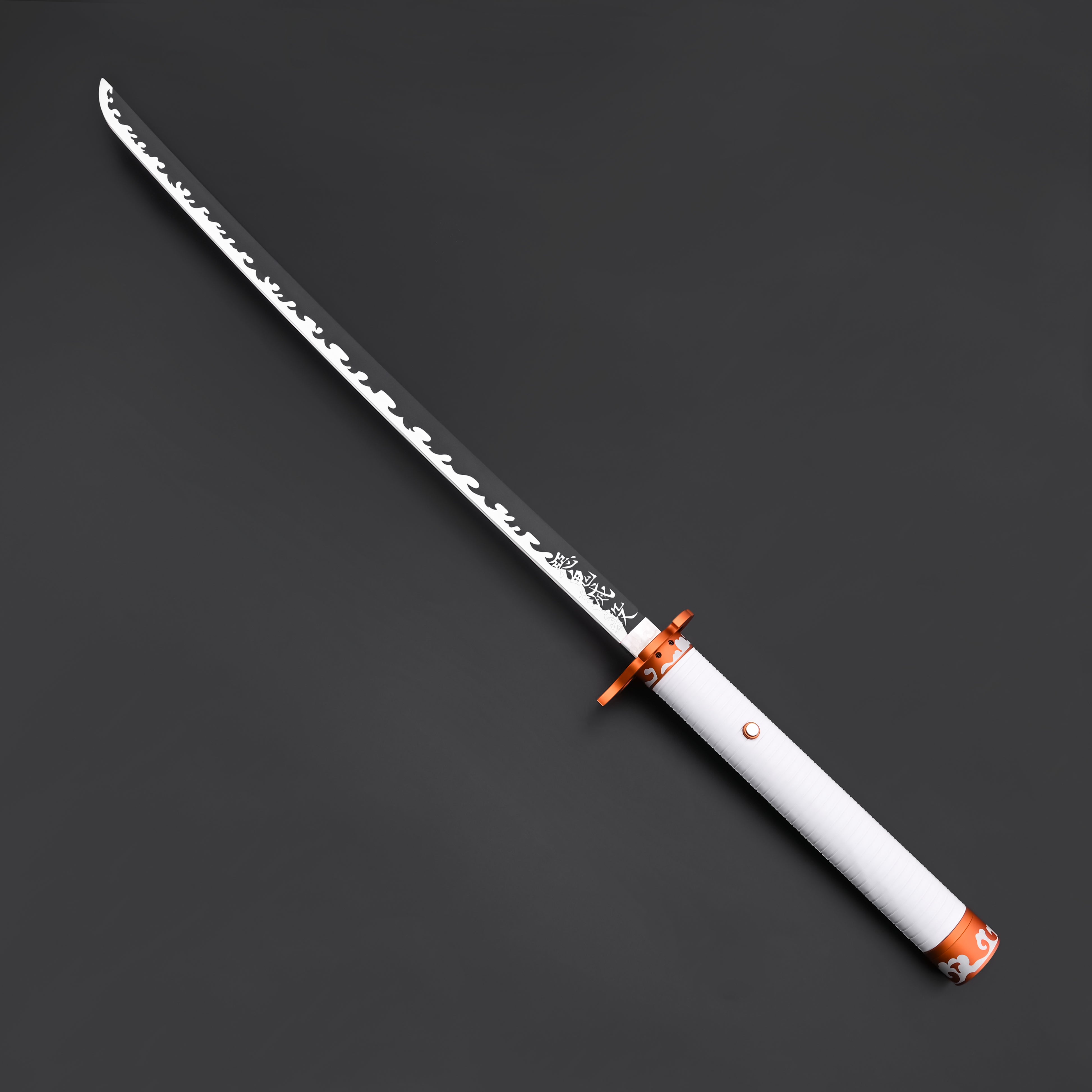 Demon Slayer - Ships within 12 hours
