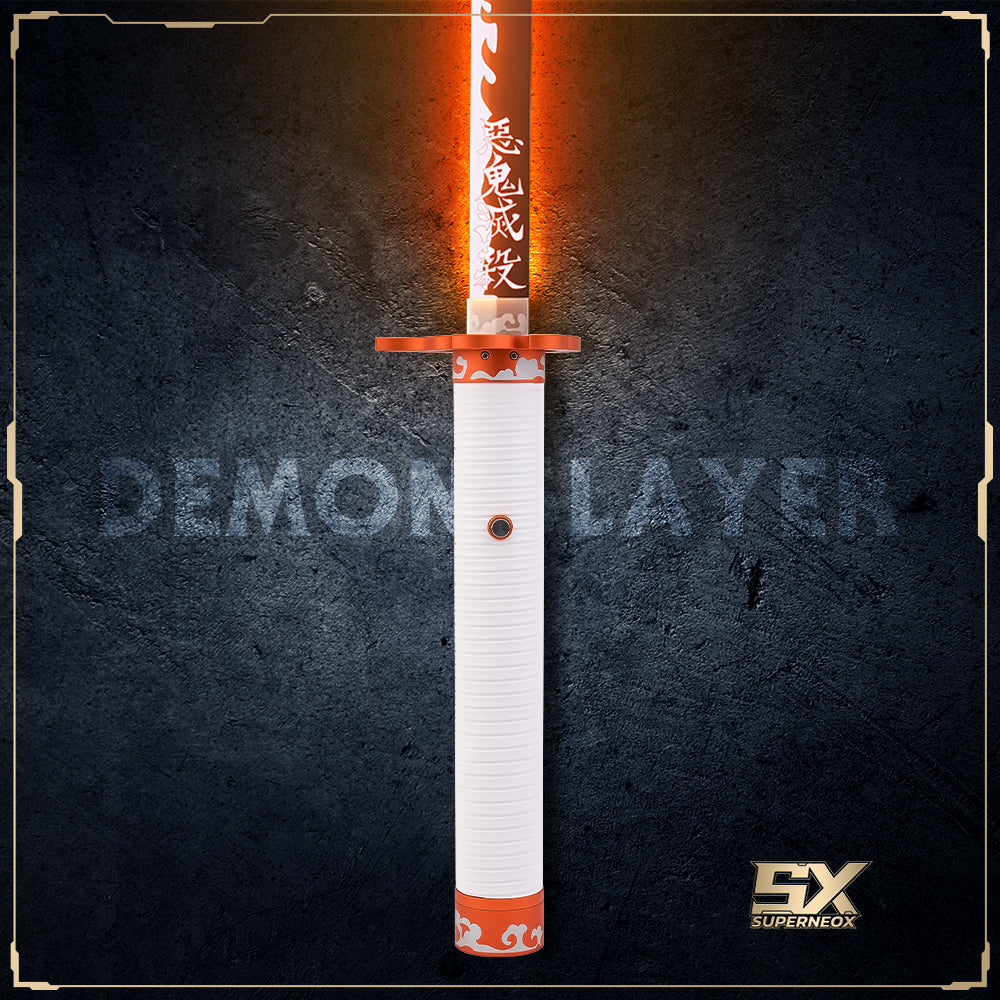 Demon Slayer - Ships within 12 hours