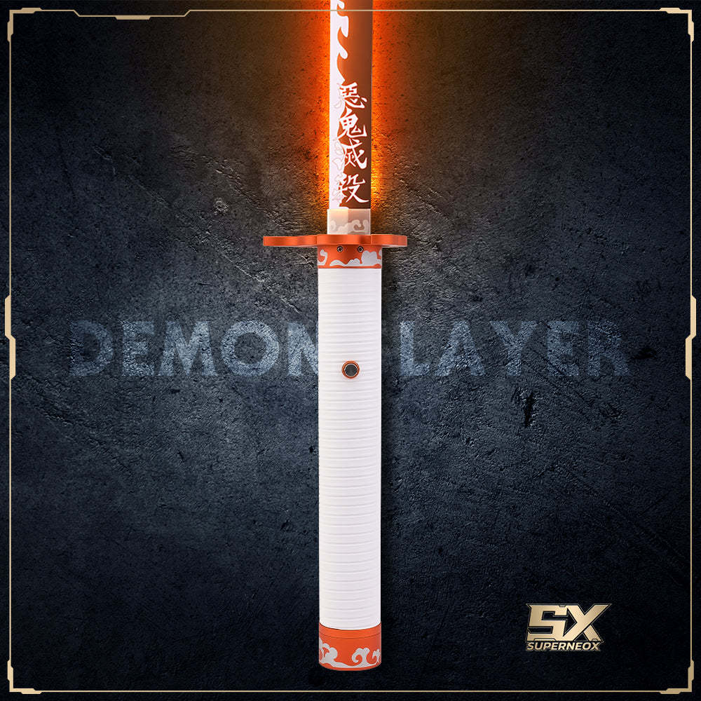 Demon Slayer - Ships within 12 hours