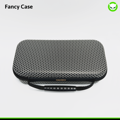 Fancy Case for Anberic Win600 and RG556 - Ships within 24 hours