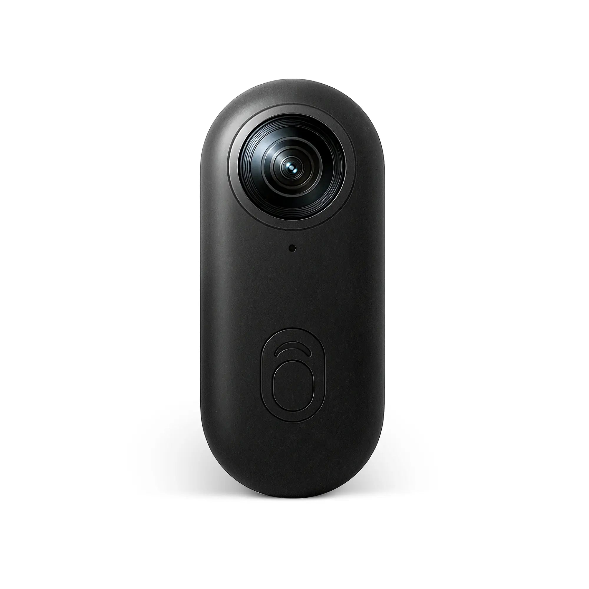 Caméra eyePRO™