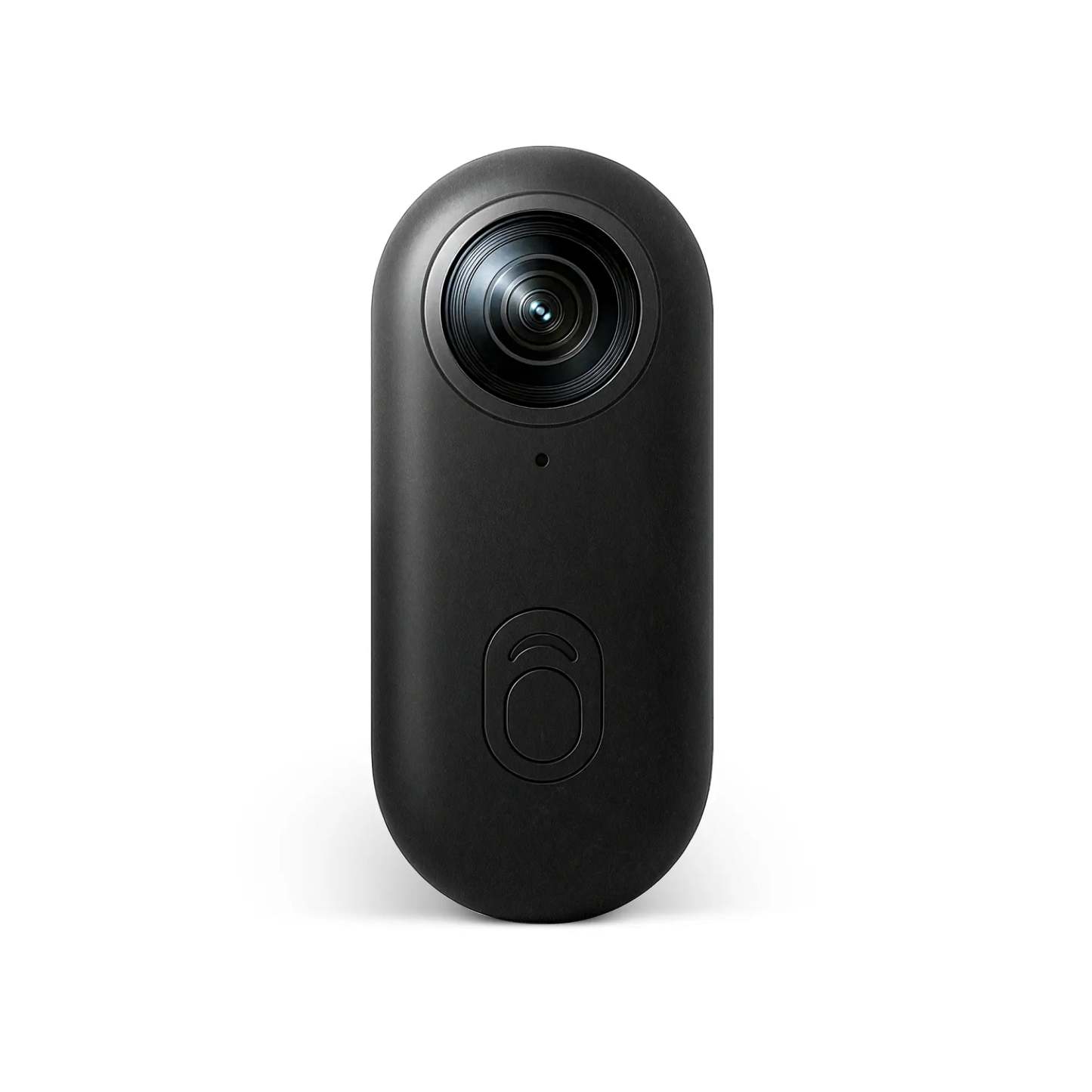 Caméra eyePRO™