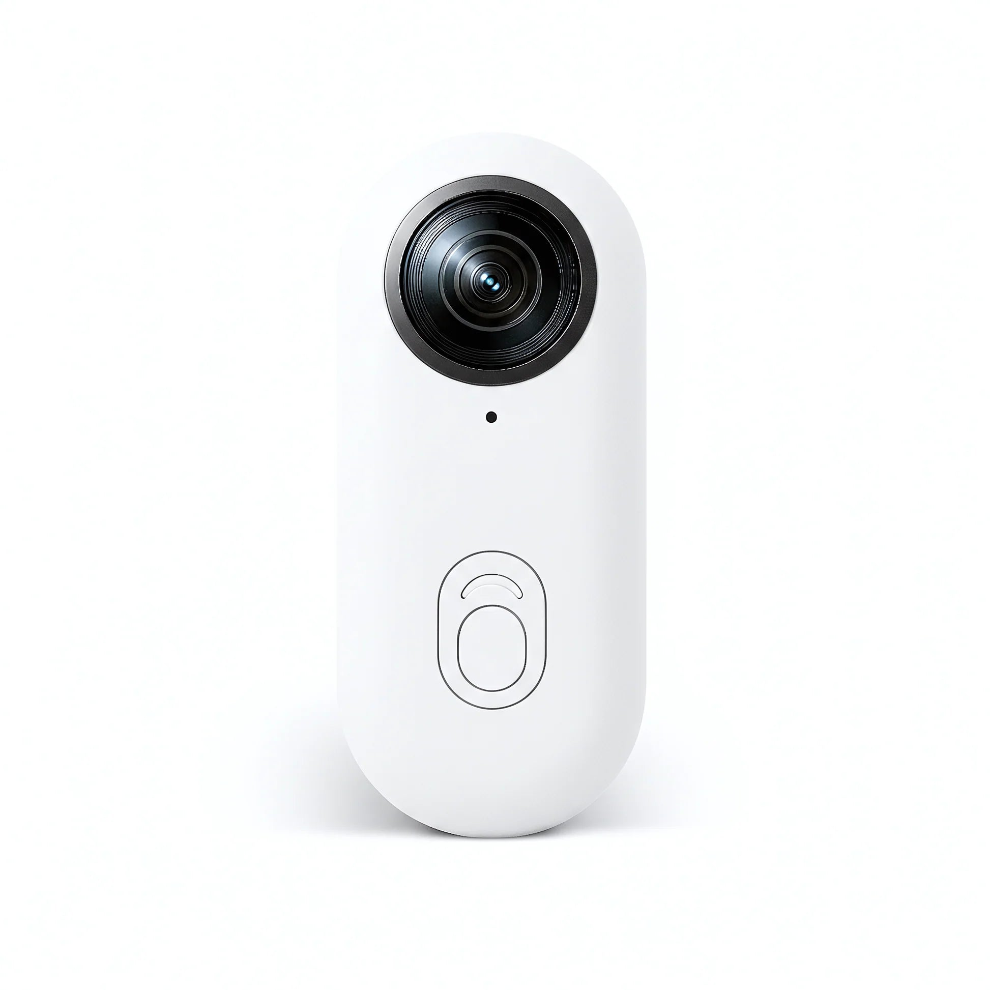 Caméra eyePRO™