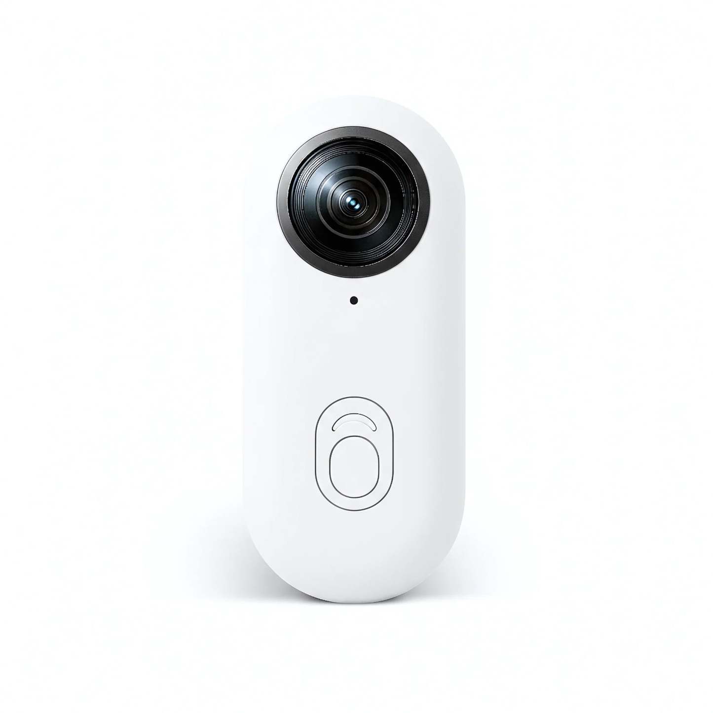 Caméra eyePRO™