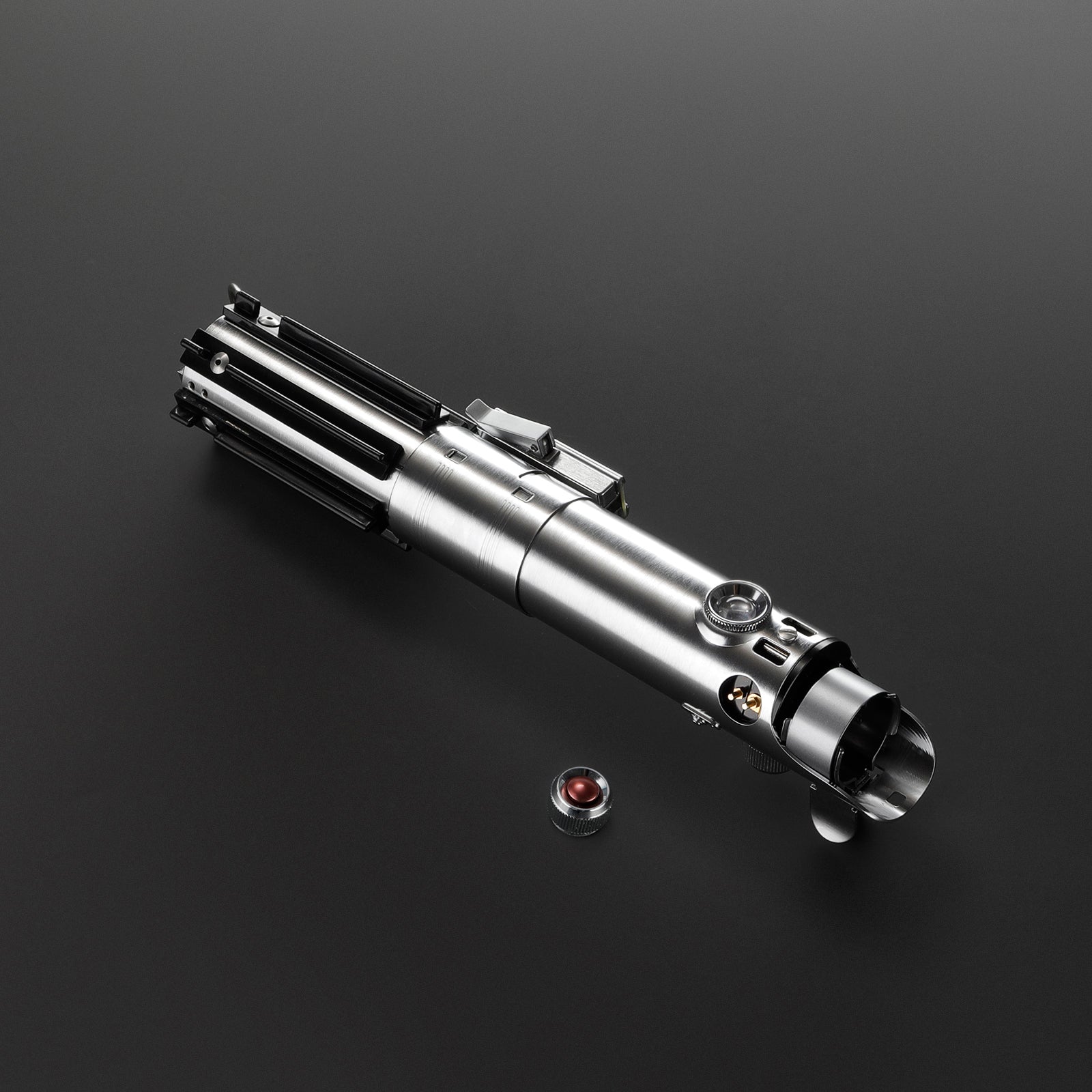 Graflex TFA (Rey) - Ships within 24 hours