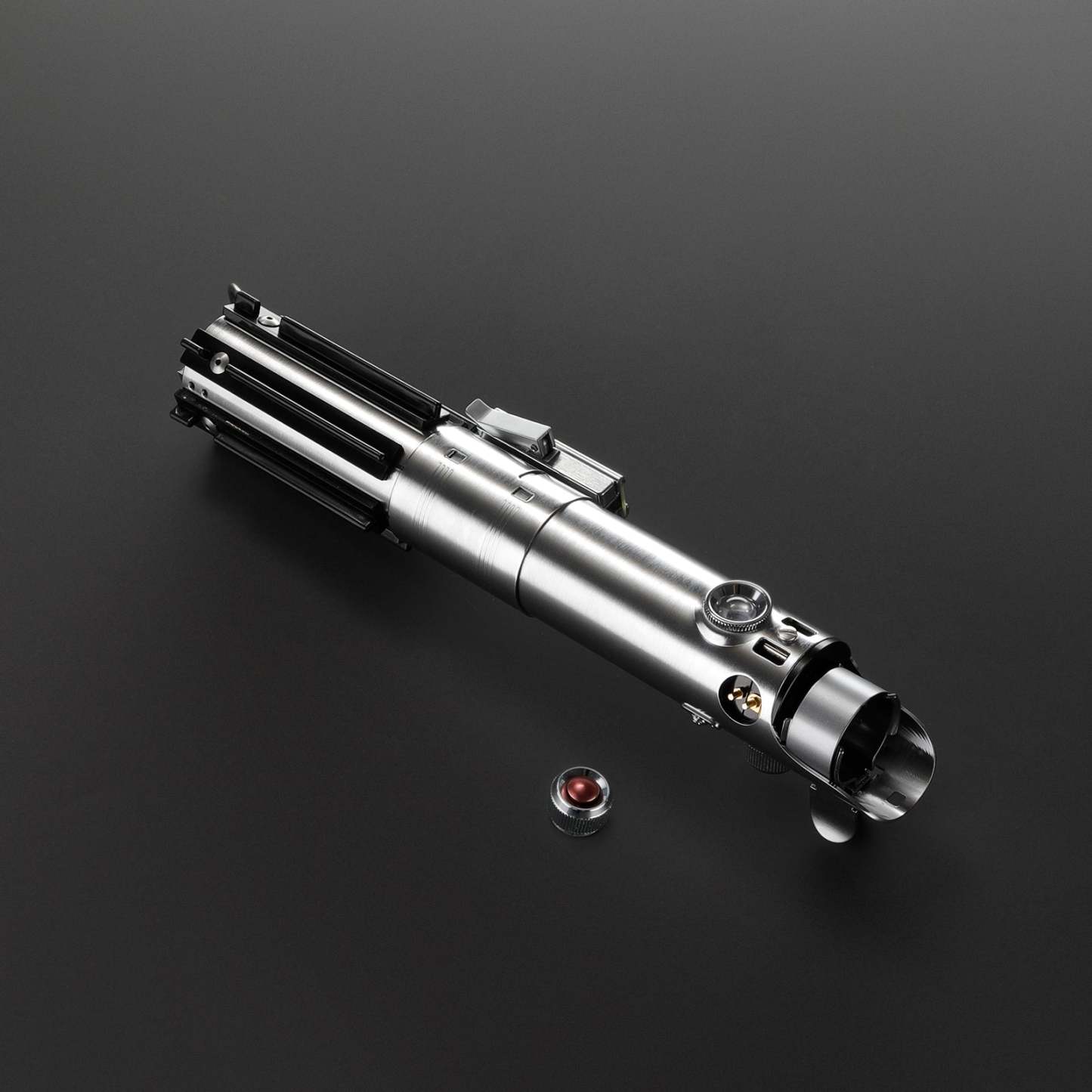 Graflex TFA (Rey) - Ships within 24 hours