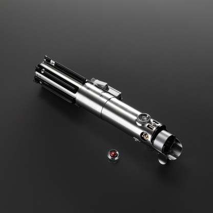Graflex TFA (Rey) - Ships within 24 hours