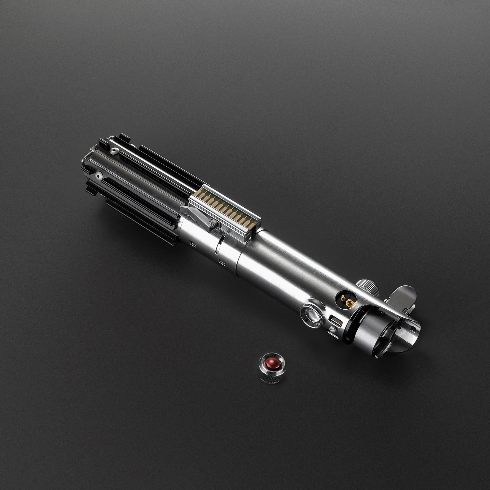 Graflex TFA (Rey) - Ships within 24 hours