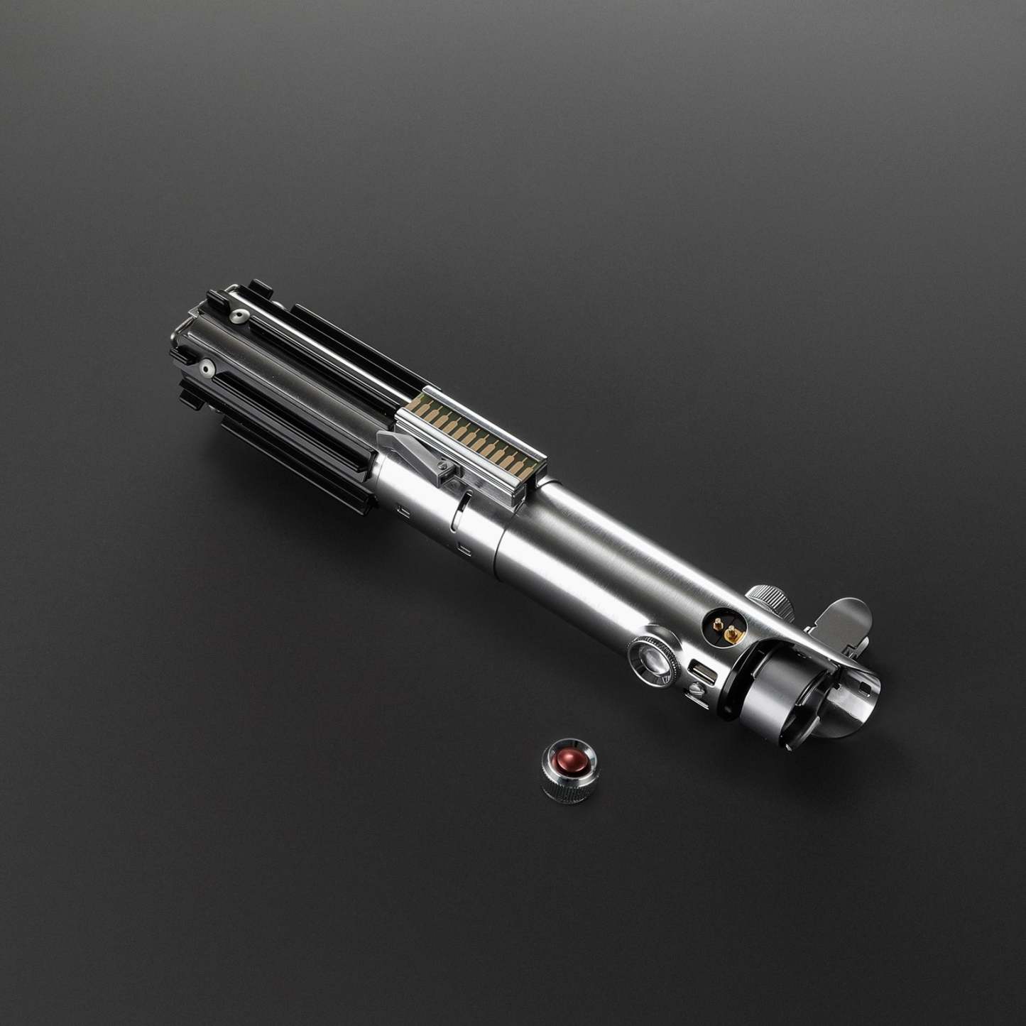 Graflex TFA (Rey) - Ships within 24 hours