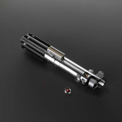 Graflex TFA (Rey) - Ships within 24 hours