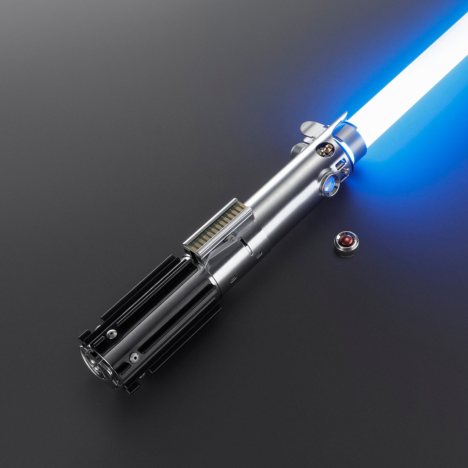 Graflex TFA (Rey) - Ships within 24 hours