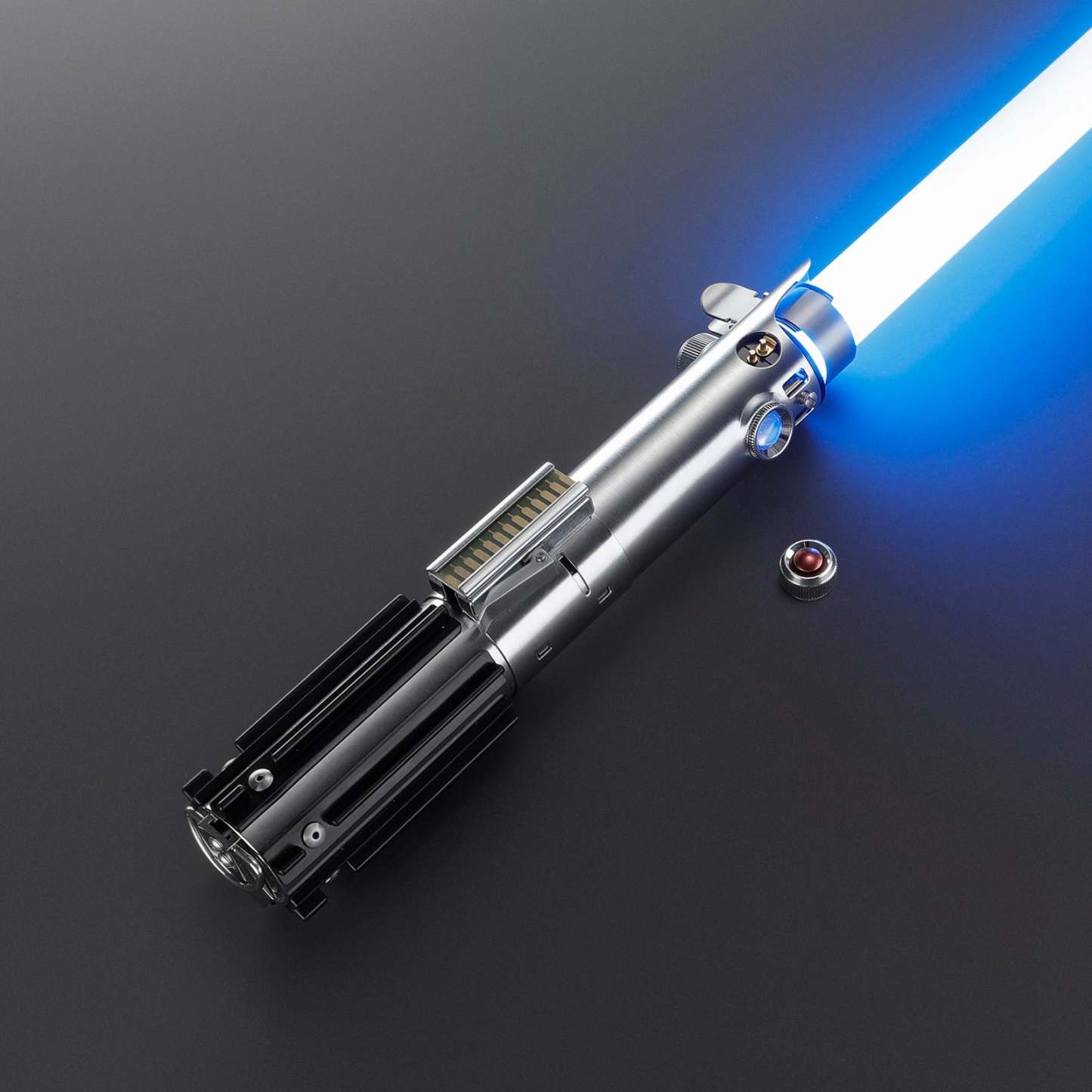 Graflex TFA (Rey) - Ships within 24 hours