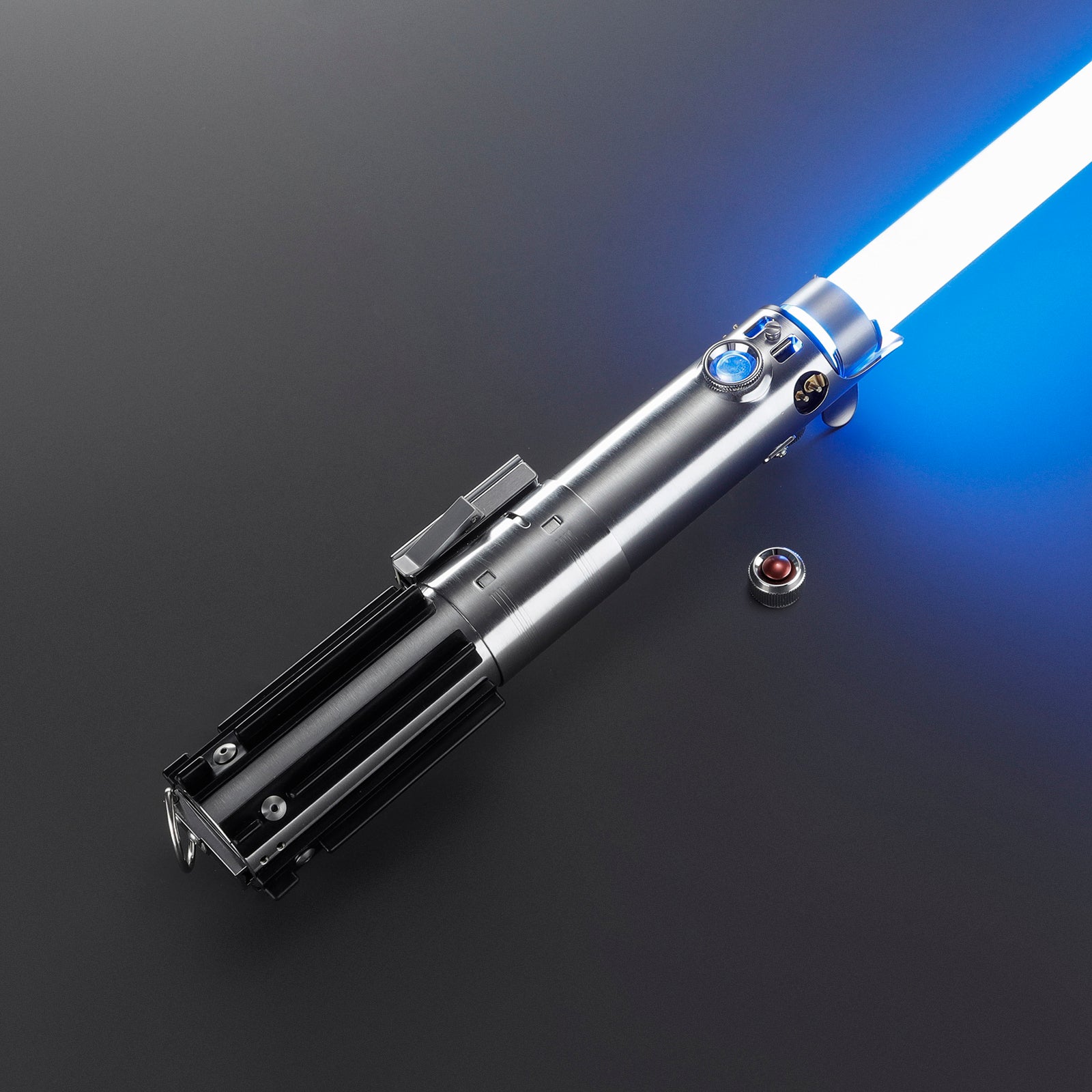 Graflex TFA (Rey) - Ships within 24 hours