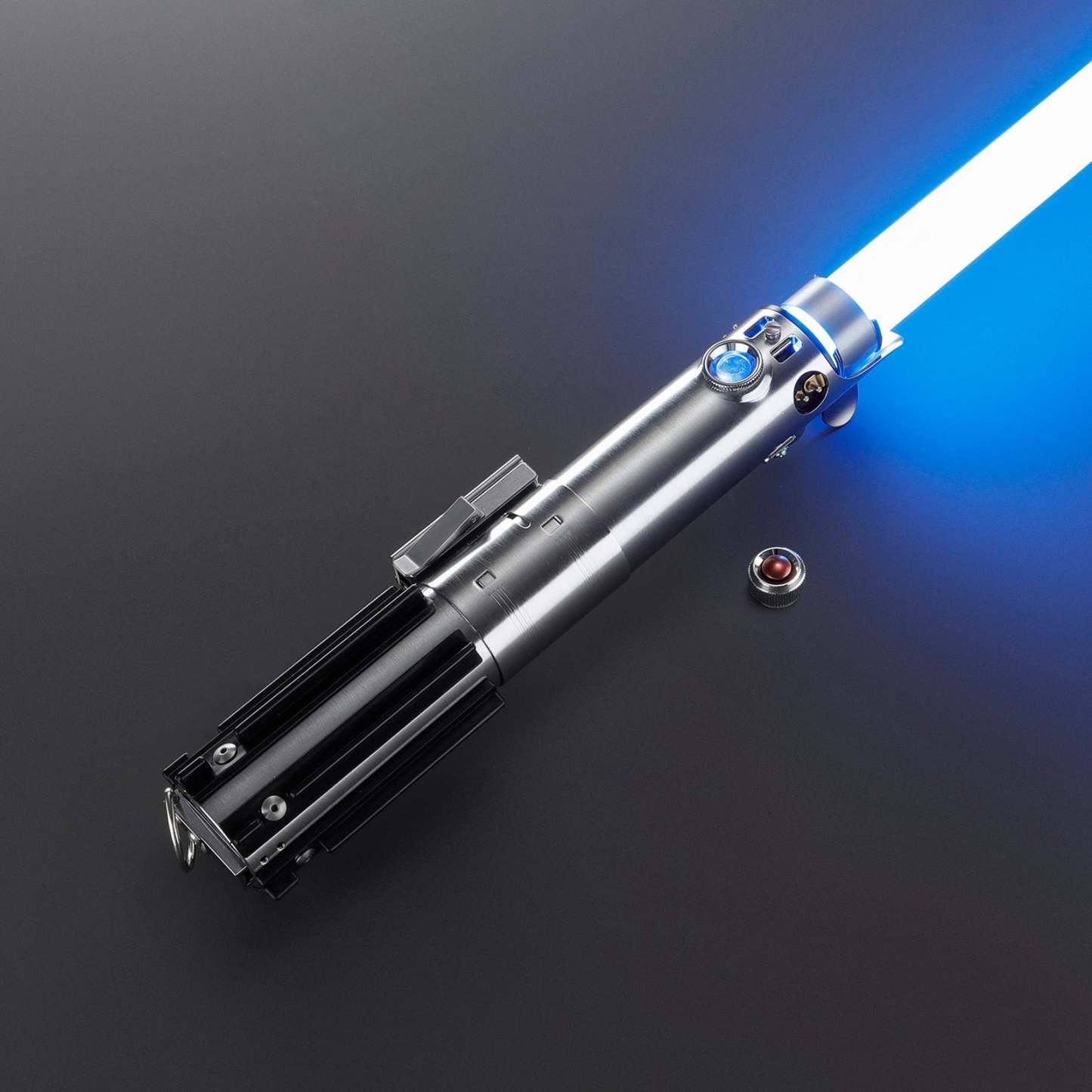 Graflex TFA (Rey) - Ships within 24 hours