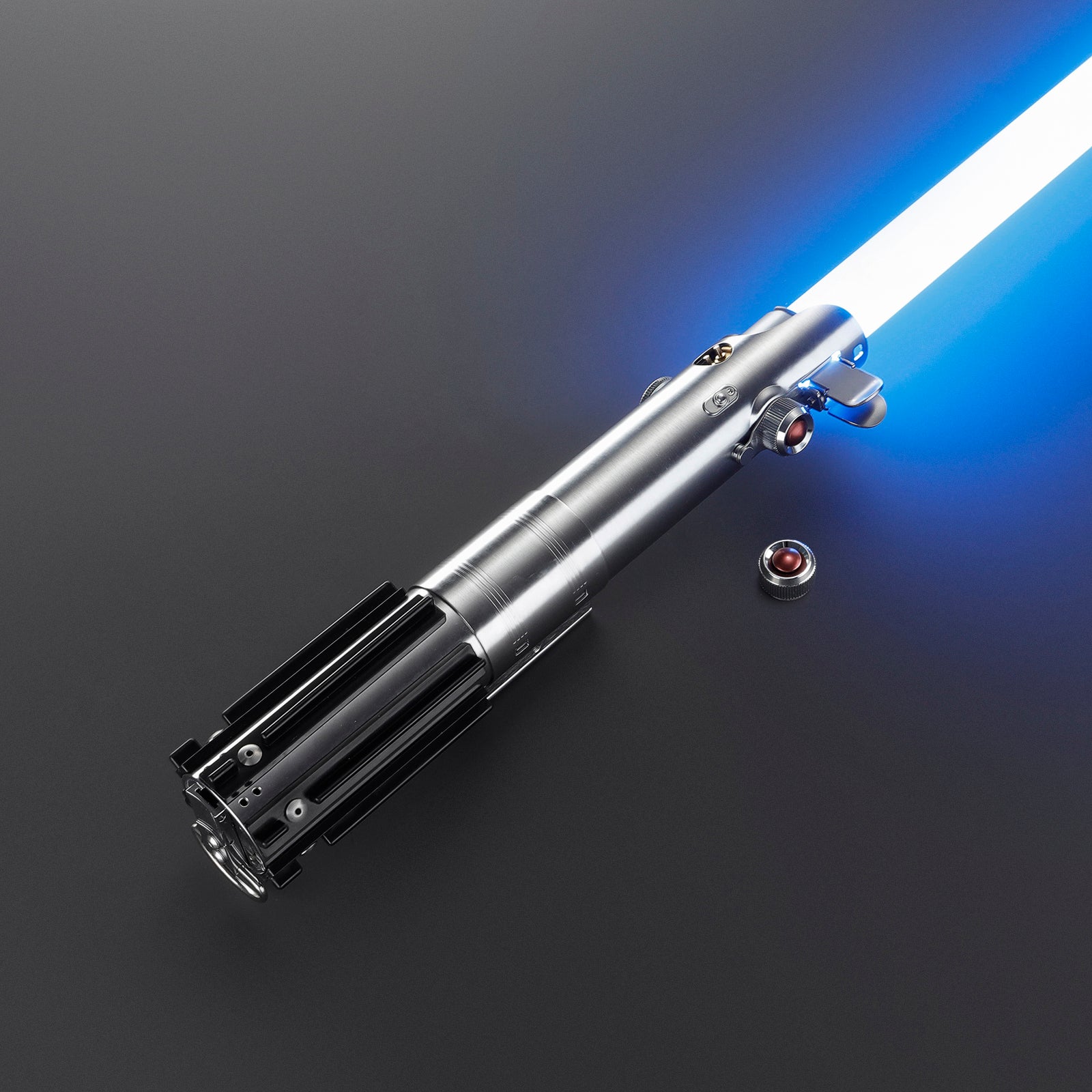 Graflex TFA (Rey) - Ships within 24 hours