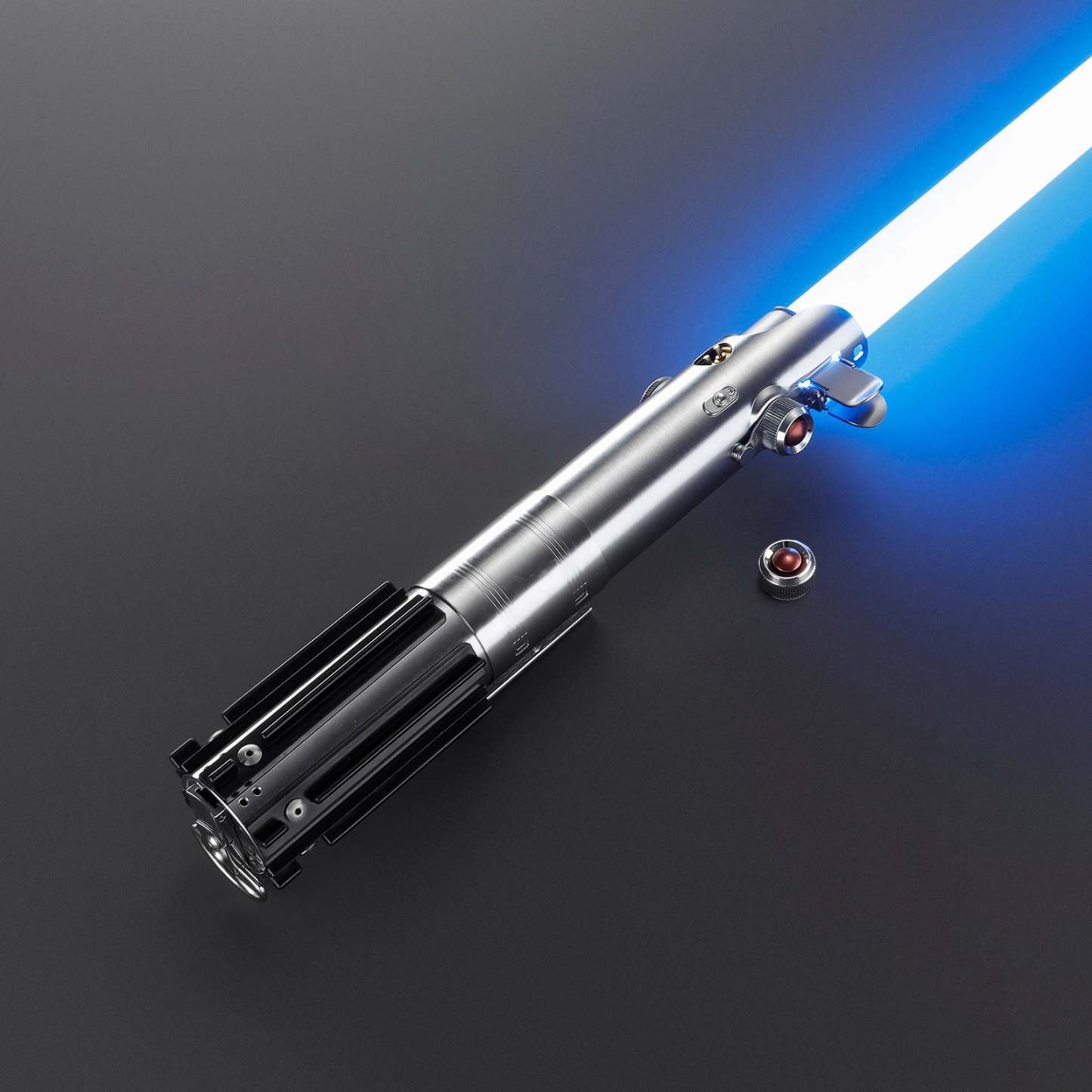 Graflex TFA (Rey) - Ships within 24 hours