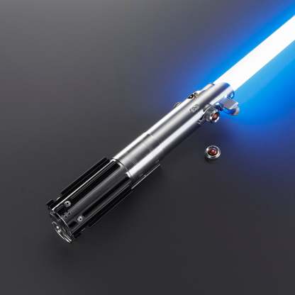 Graflex TFA (Rey) - Ships within 24 hours