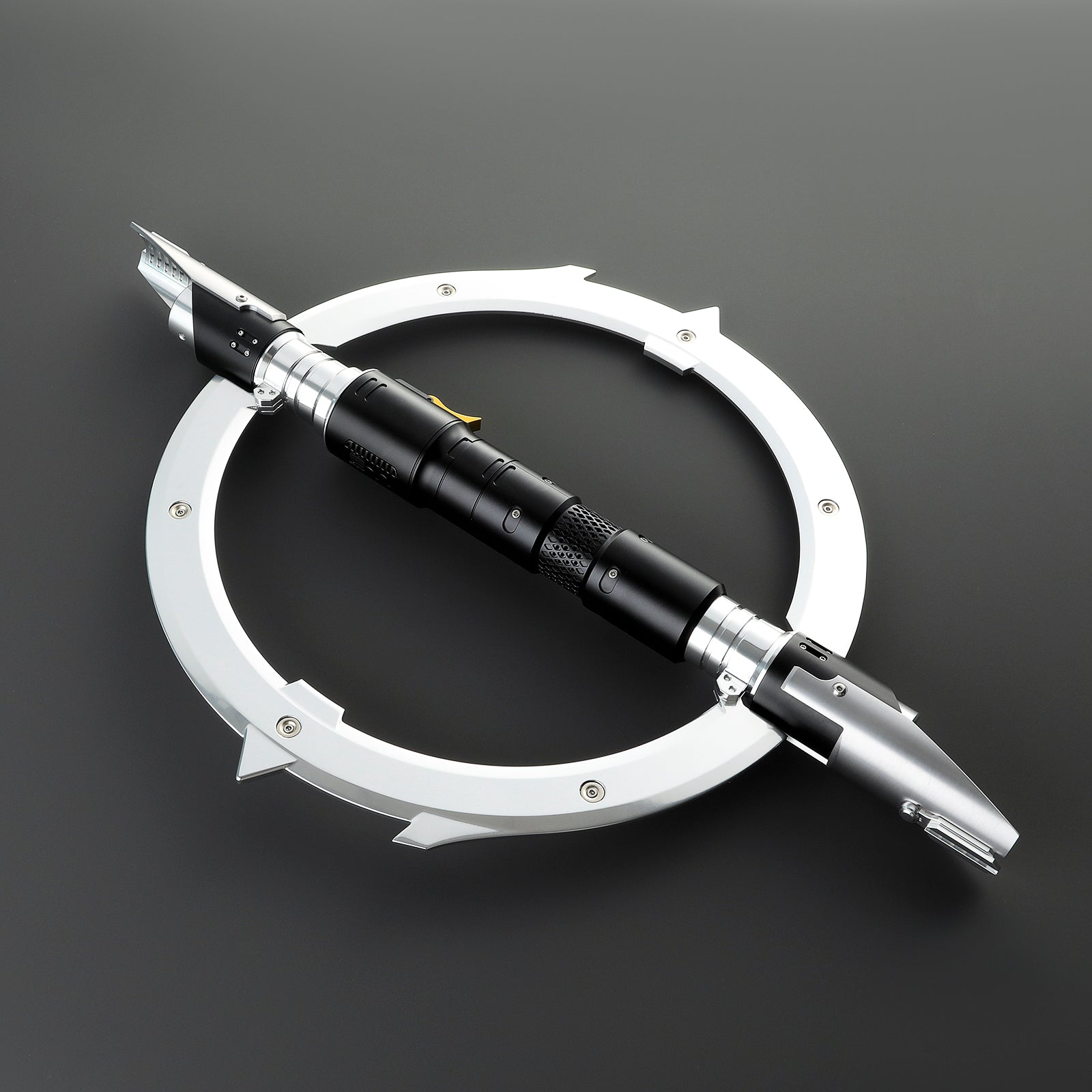 Marrok Double Blade - Ships within 24 hours
