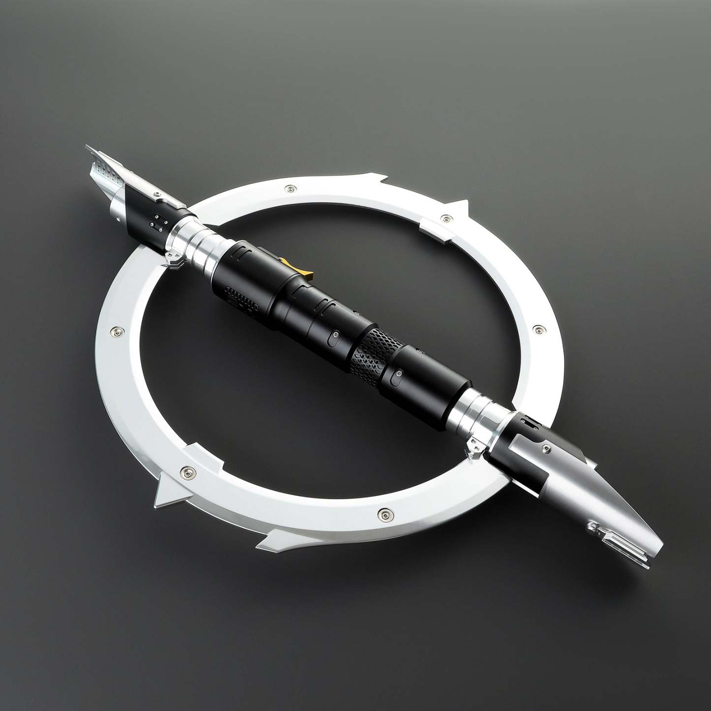 Marrok Double Blade - Ships within 24 hours