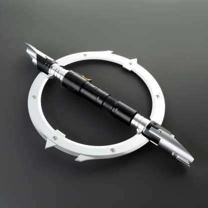 Marrok Double Blade - Ships within 24 hours