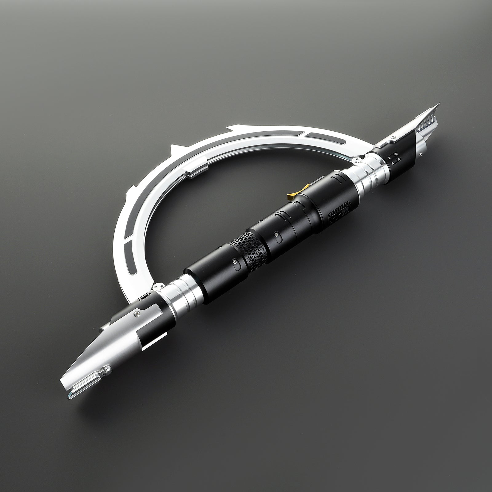 Marrok Double Blade - Ships within 24 hours