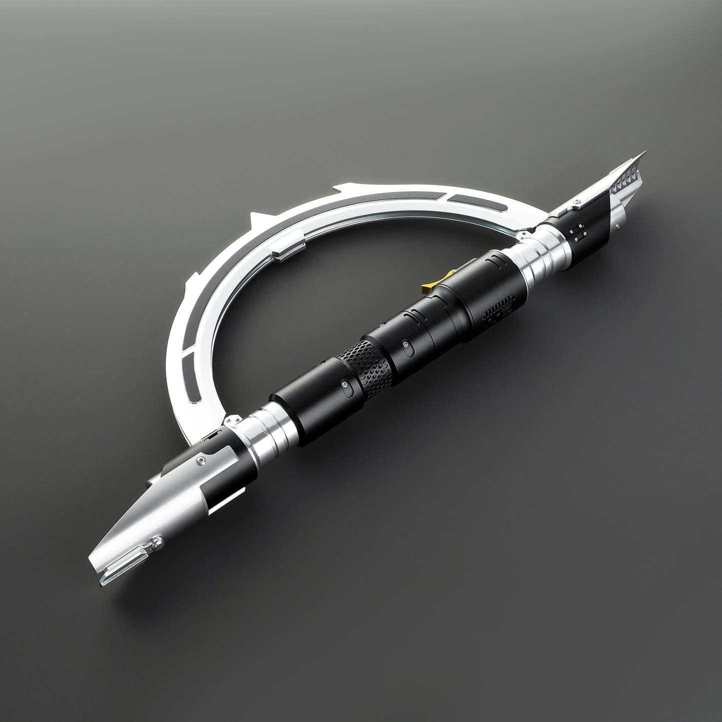 Marrok Double Blade - Ships within 24 hours