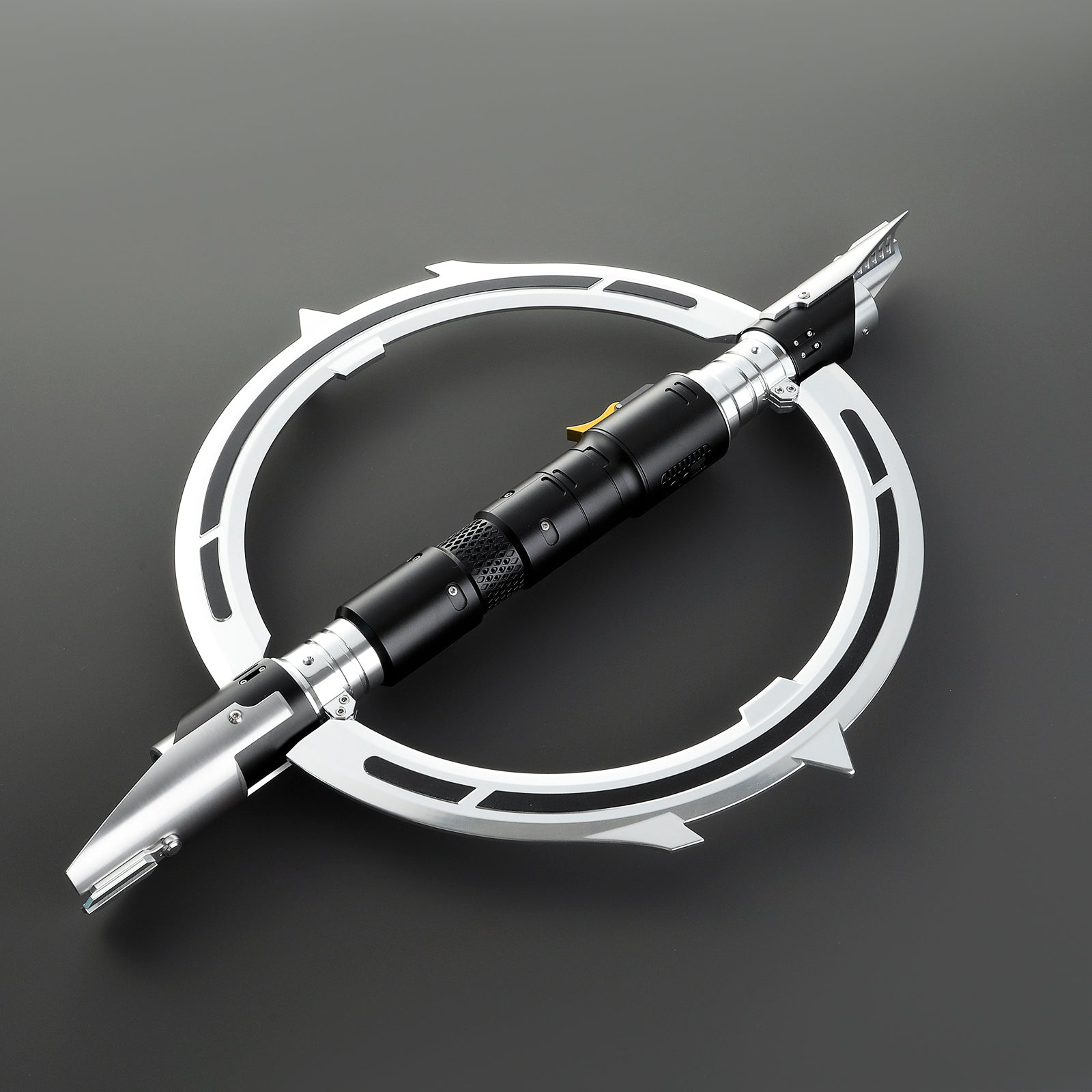 Marrok Double Blade - Ships within 24 hours
