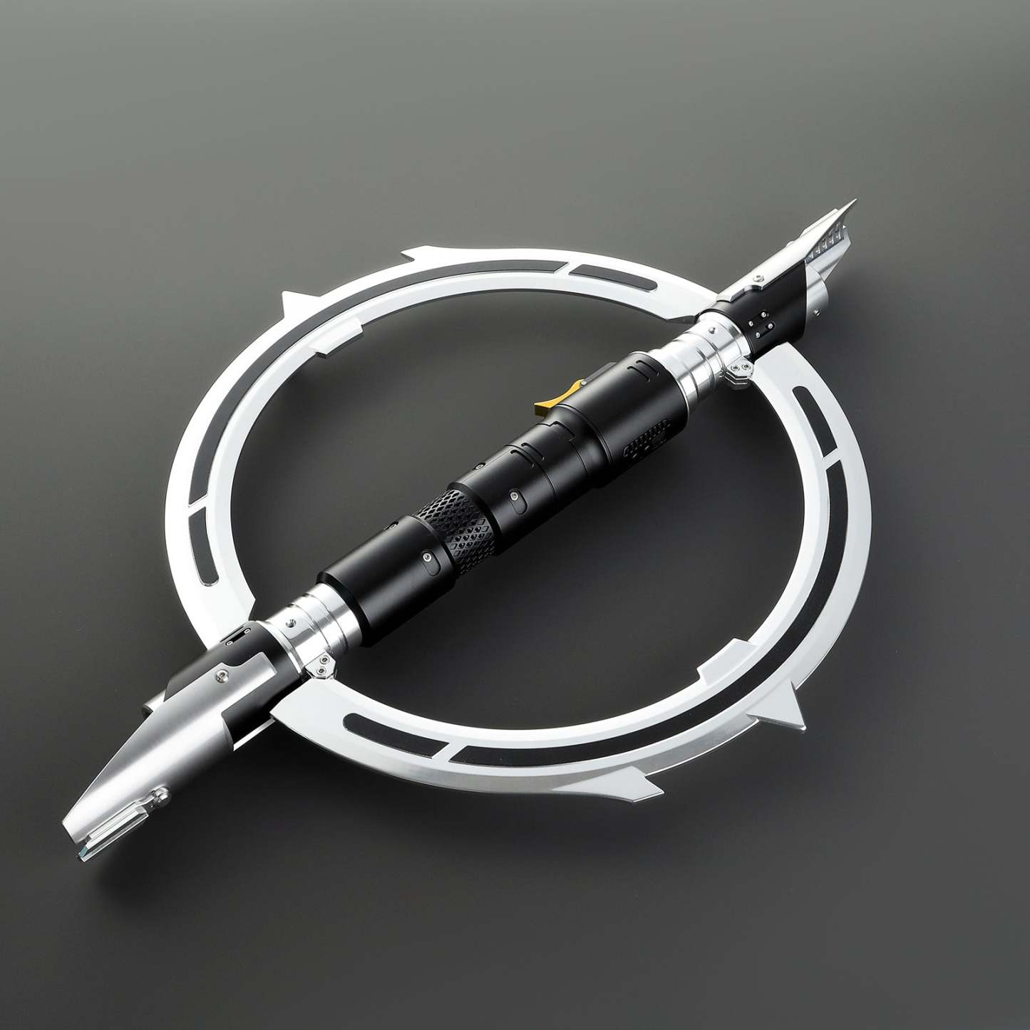 Marrok Double Blade - Ships within 24 hours