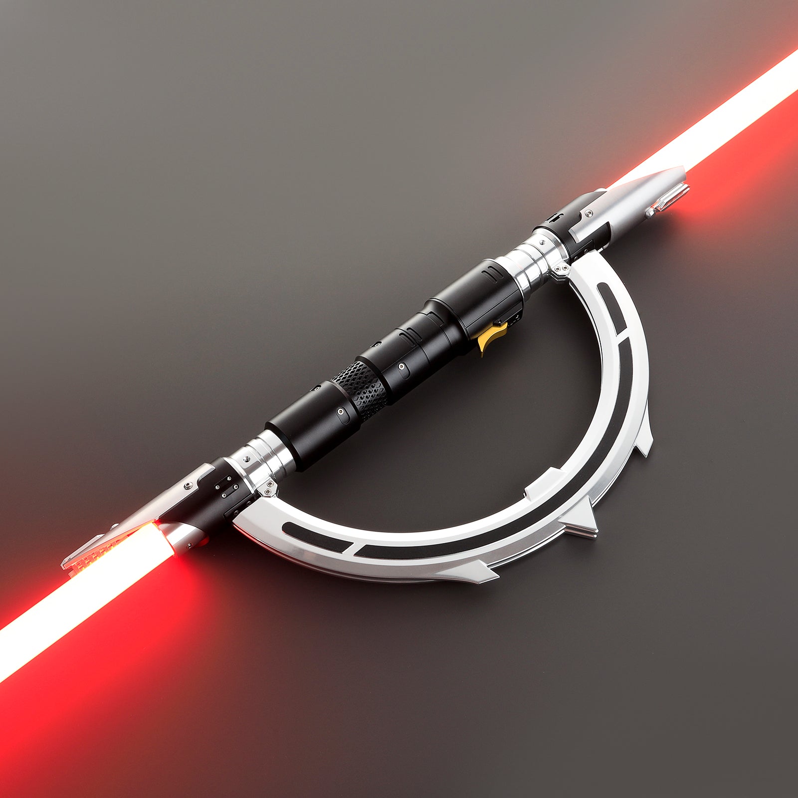 Marrok Double Blade - Ships within 24 hours