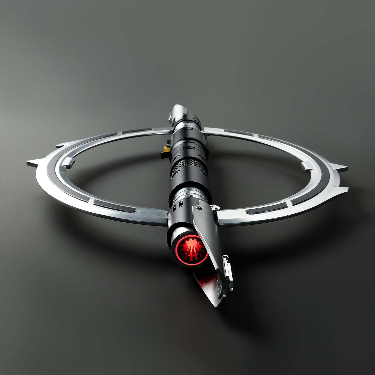Marrok Double Blade - Ships within 24 hours