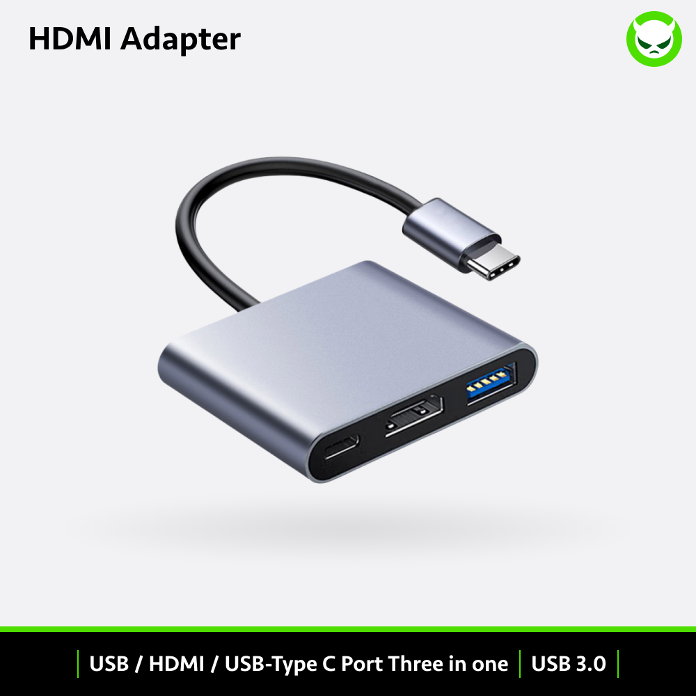 Win600/556 supporting 8k HDMI/adapter - Ships within 24 hours