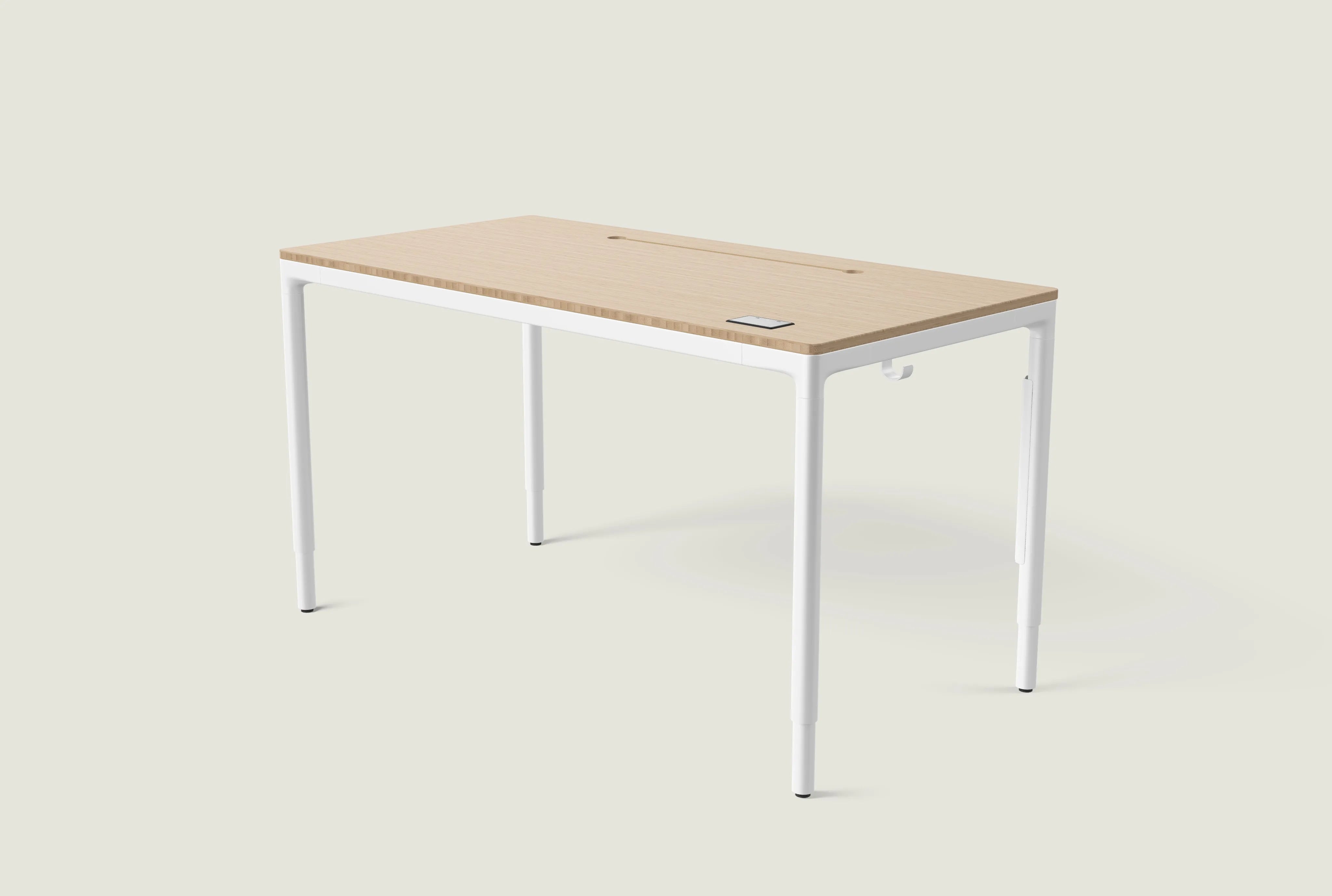 HomeMax Schreibtisch