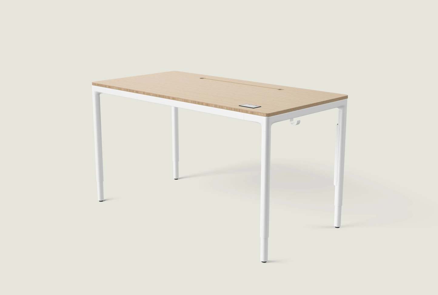HomeMax Schreibtisch