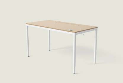 HomeMax Schreibtisch