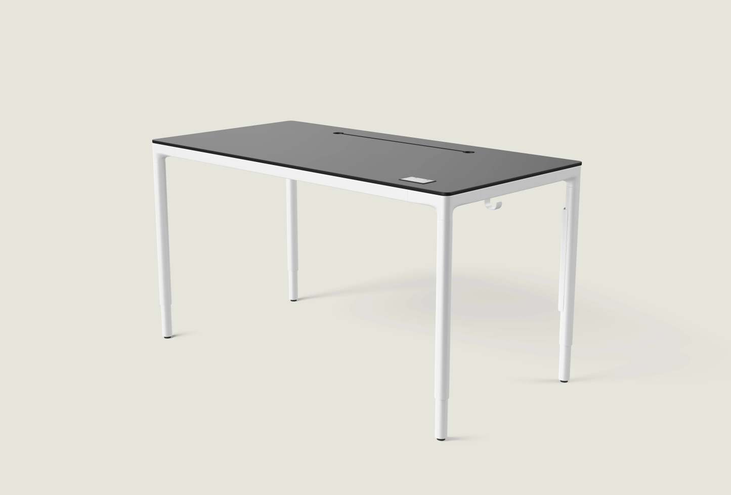 HomeMax Schreibtisch