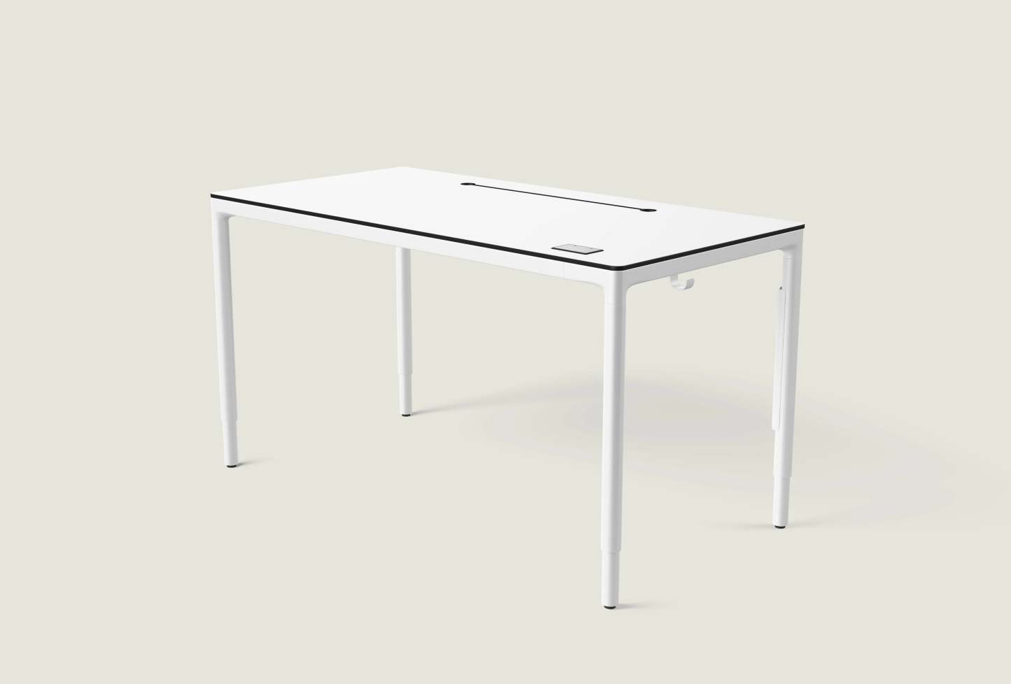 HomeMax Schreibtisch