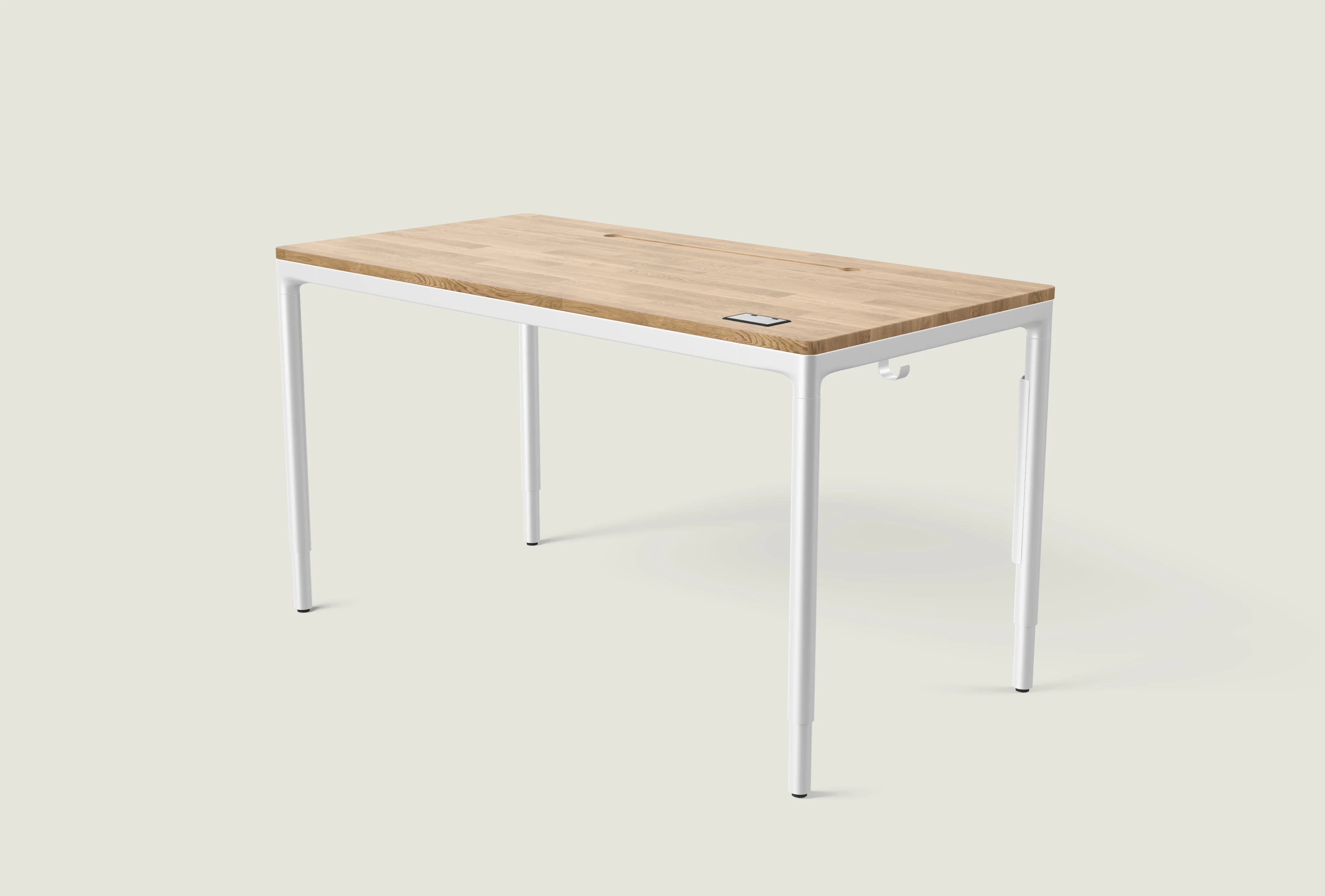 HomeMax Schreibtisch