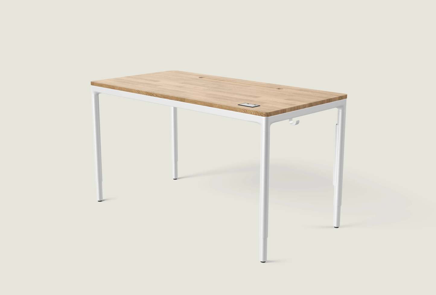 HomeMax Schreibtisch
