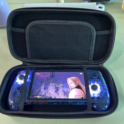 Fancy Case for Anberic Win600 and RG556 - Ships within 24 hours