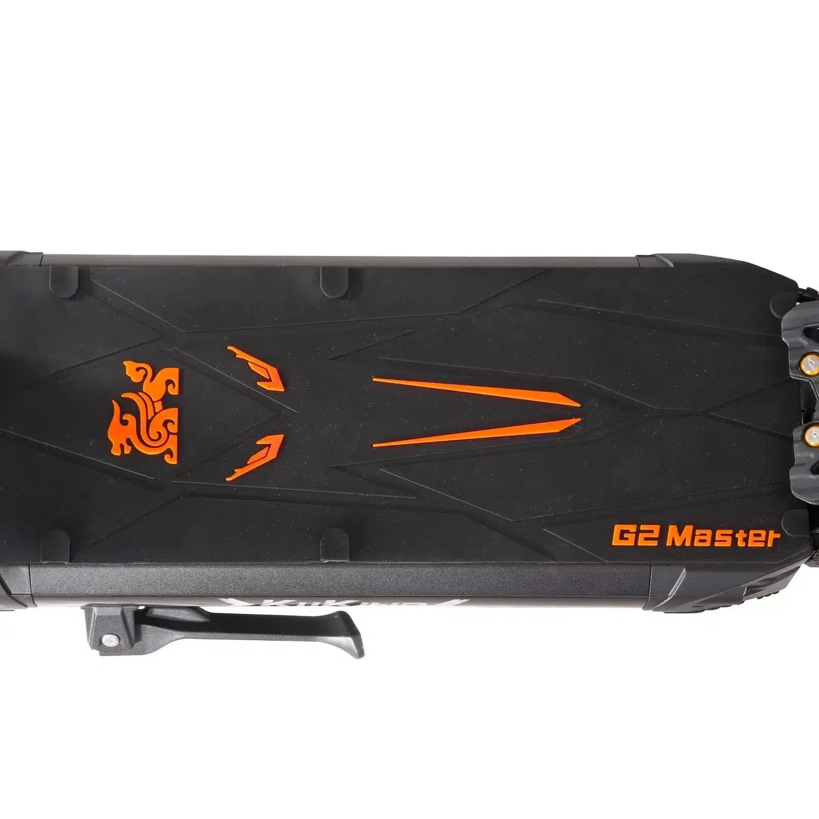 KuKirin G2 Master Monopattino elettrico - Local warehouse, ships within 24 hours.