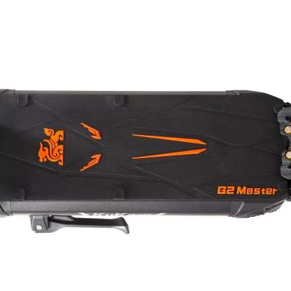 KuKirin G2 Master Monopattino elettrico - Local warehouse, ships within 24 hours.