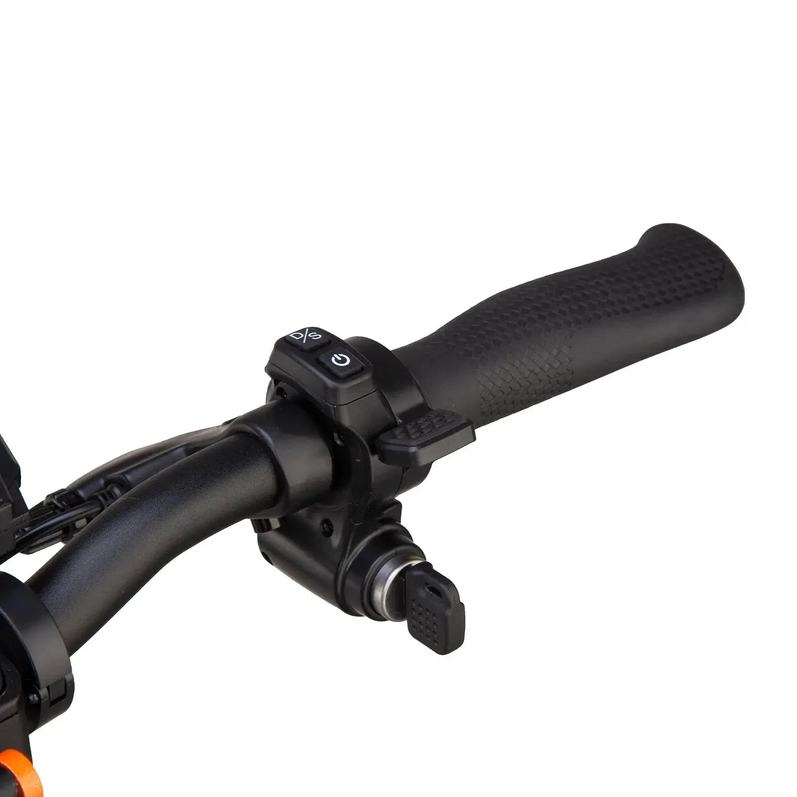 KuKirin G2 Master Monopattino elettrico - Local warehouse, ships within 24 hours.